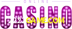 modal-logo